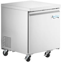 Undercounter Refrigerators