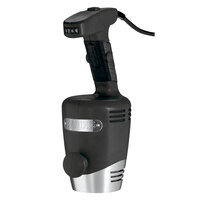 Waring WSBPP Replacement Power Pack for Big Stix Heavy Duty Immersion Blenders