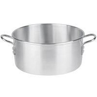 Town 34612 10 Qt. Aluminum Steamer Water Pan