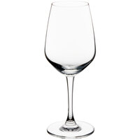 Acopa Radiance 16 oz. Wine Glass - Sample