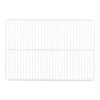 Traulsen SHELF-CPW1 Powder-Coated Shelf Refrigerators and Freezers