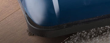 Carpet Sweeper Reviews