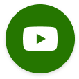 YouTube icon